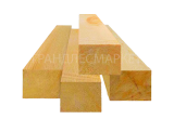 Брус обрезной 150х200 (140х190х6000)