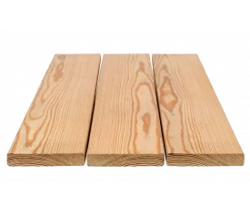 Планкен 20х140х3000 сорт «Экстра»