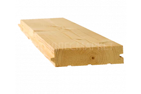 фото товара Европол 20х96х6000