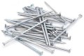 Гвозди оцинкованные 50 мм