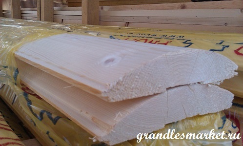 деревянный блок хаус деревянный блок хаус